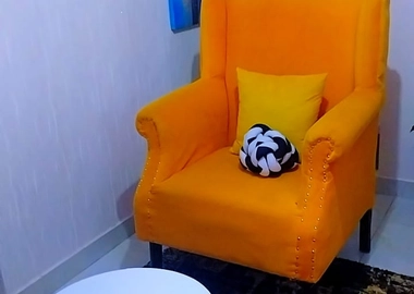 Executive one bedroom Airbnb