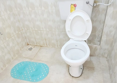 Cozy Airbnb in kitengela
