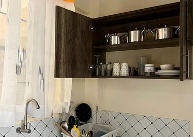 Cozy Airbnb in kitengela