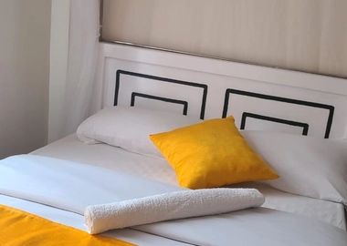 Cozy Airbnb in kitengela