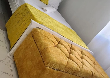 Cozy Airbnb studio in kitengela