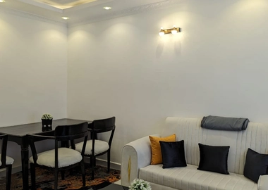 3 bedroom unit Naivasha