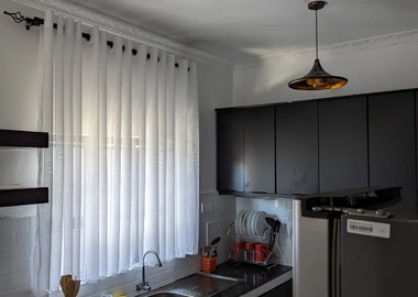 3 bedroom unit Naivasha