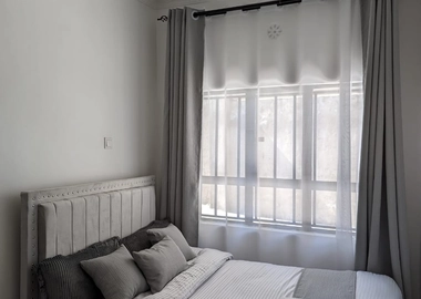 3 bedroom unit Naivasha