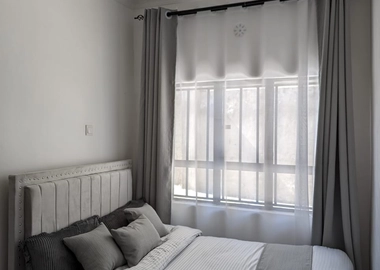 3 bedroom unit Naivasha