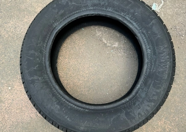 225/65R17 Boto