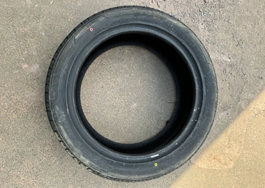 215/70R16 Boto