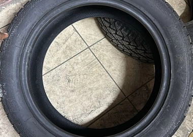 235/50R18 boto
