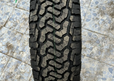 265/75R16 cf 1100