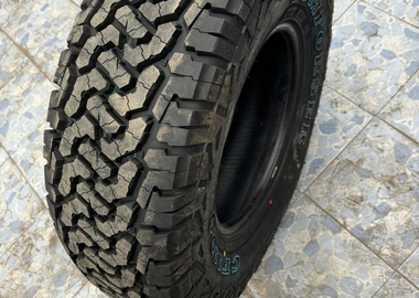 265/75R16 cf 1100