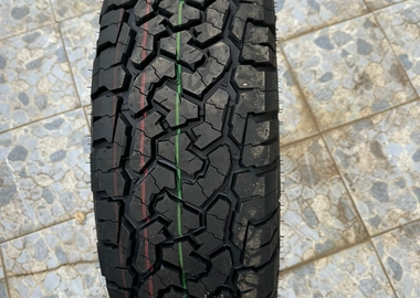 215/70R16 cf 1100