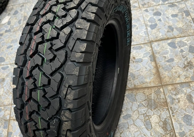 215/70R16 cf 1100