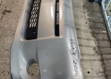 Toyota voxy front bumper