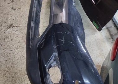 Nissan xtrail Nt32 front bumper