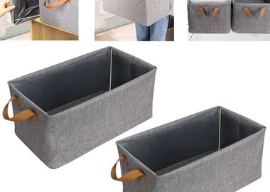 Storage bag
