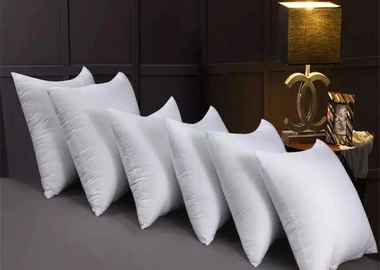 Throw pillows 5pcs