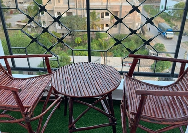 Cozy 2 bedroom unit in Bamburi
