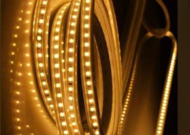 Profile snake light 50 meter