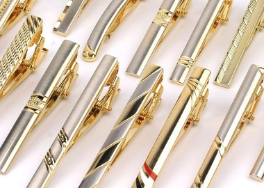 Clipties