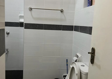 Nakuru town airbnbs