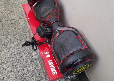 6.5 hoverboard