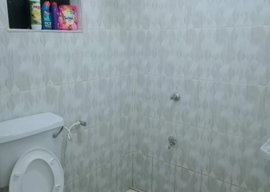 Executive bnb kitengela