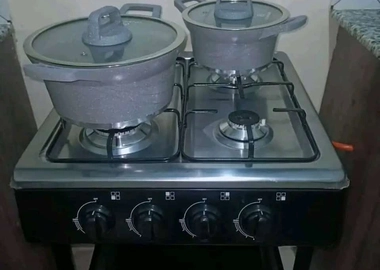Executive bnb kitengela
