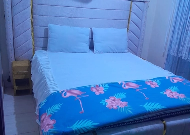 2 bedroom Marion's court