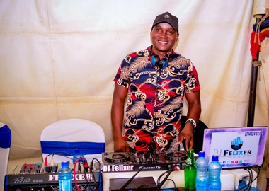 Exclusive Events & Entertainment