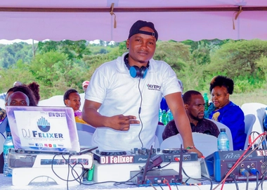 Exclusive Events & Entertainment