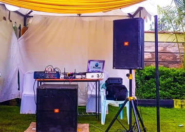 Exclusive Events & Entertainment