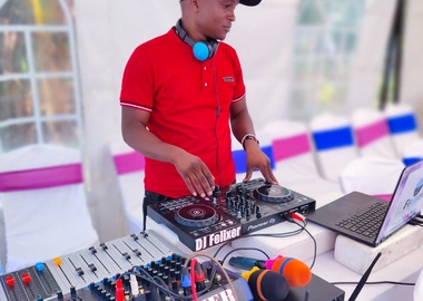 Exclusive Events & Entertainment