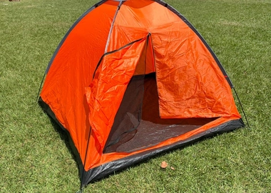 Top high quality 4 person camping tents