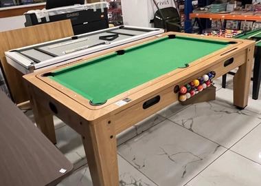 High quality gaming multi table