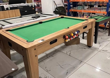 High quality gaming multi table