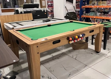 High quality gaming multi table