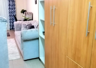 Executive Airbnb unit in Ruaka