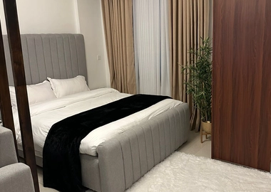 Executive bnb studio