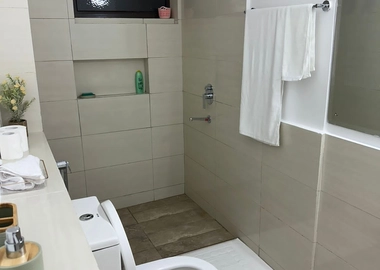 Executive bnb studio