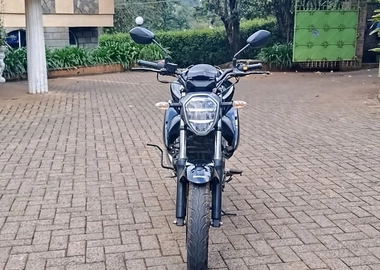 2021 Suzuki Gixxer 150