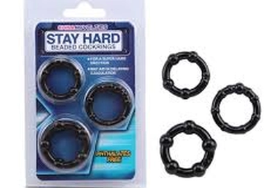 Cock rings silicone pennis delay ejaculation rings