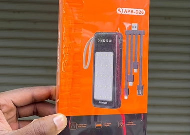 Amaya 10000mAh
