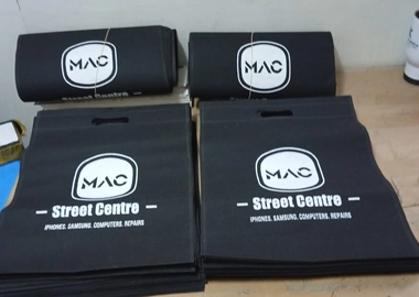 Printing & Designing