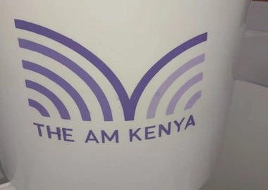 Printing & Designing
