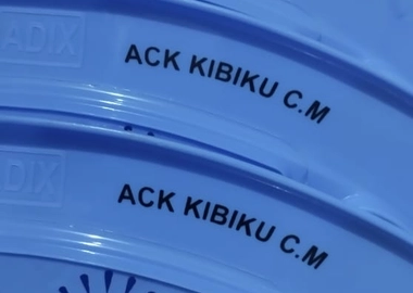 Printing & Designing