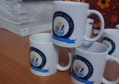 Printing & Design