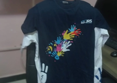 Printing & Design