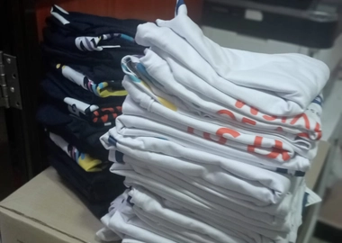 Printing & Design