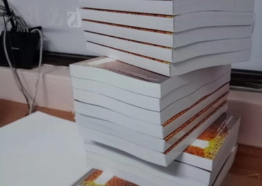 Printing & Design