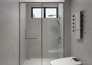 Executive apartments In lavington